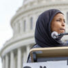 Understanding Ilhan Omar’s Net Worth: Key Insights