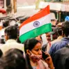 Current Developments in the India EU Trade Deal