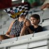 The Exciting World of IndyCar Racing: Latest News and Updates