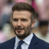 Inter Miami: The Rise of a Soccer Phenomenon
