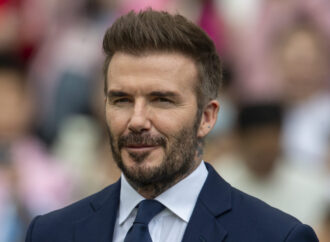Inter Miami: The Rise of a Soccer Phenomenon
