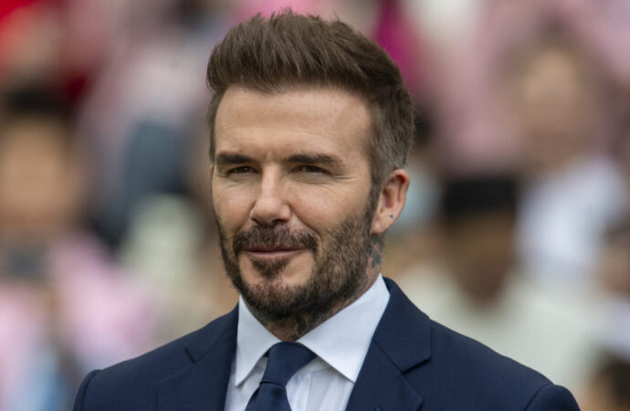 Inter Miami: The Rise of a Soccer Phenomenon