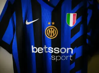Inter vs. Pisa: A Significant Match in Serie A