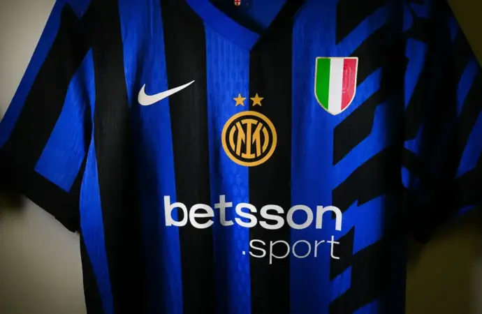 Inter vs. Pisa: A Significant Match in Serie A