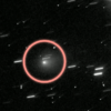 NASA’s Insights on Interstellar Comet 3I Atlas