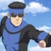 The Impact of ‘Invincible’ on Modern Pop Culture