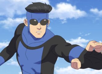 The Impact of ‘Invincible’ on Modern Pop Culture