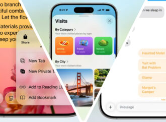 Exploring the iOS 26.2.1 Update: Features and Benefits