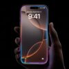 Everything You Need to Know About the iPhone 18