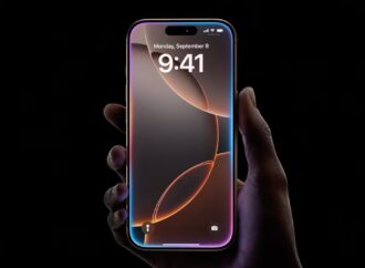 Everything You Need to Know About the iPhone 18