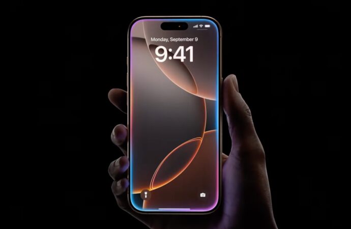 Everything You Need to Know About the iPhone 18