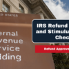 How to Use IRS Where’s My Refund to Track Your Tax Refund