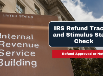 How to Use IRS Where’s My Refund to Track Your Tax Refund