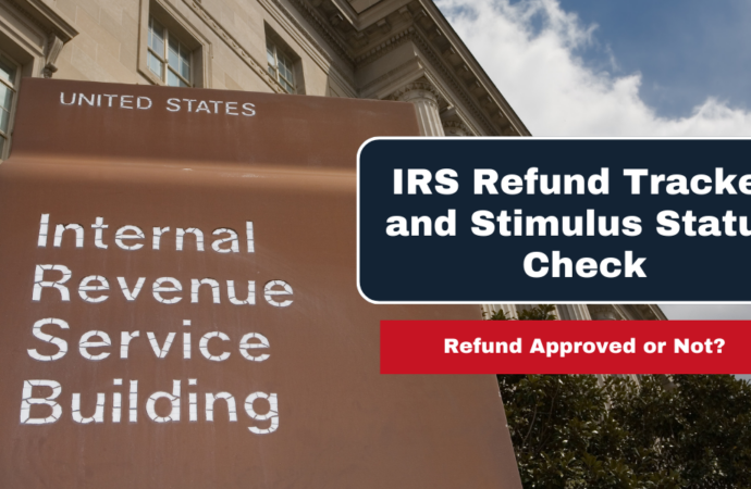 How to Use IRS Where’s My Refund to Track Your Tax Refund