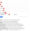 Understanding Gmail Filtering Emails: Features and Benefits