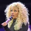 Exploring the Citizenship Status of Nicki Minaj