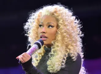 Exploring the Citizenship Status of Nicki Minaj