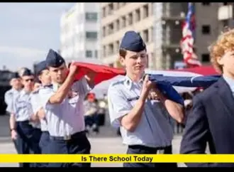 Is There School Today? Your Guide to School Schedules