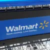 Is Walmart Open Today? What You Need to Know