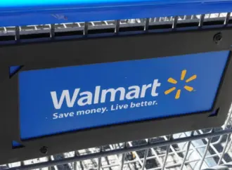 Is Walmart Open Today? What You Need to Know