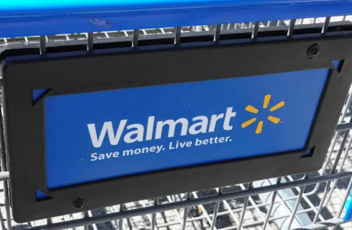 Is Walmart Open Today? What You Need to Know