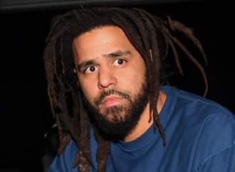 The Rise and Impact of J Cole in Hip-Hop