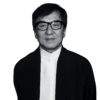 Jackie Chan: The Unstoppable Force in Action Cinema