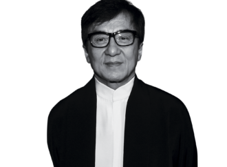 Jackie Chan: The Unstoppable Force in Action Cinema