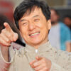 The Enduring Legacy of Jackie Chan in Action Cinema