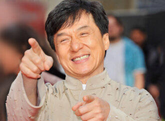 The Enduring Legacy of Jackie Chan in Action Cinema