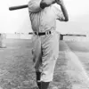 Jackie Robinson: A Trailblazer in Sports and Society