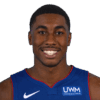 Jaden Ivey: A Rising Star in the NBA