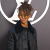 Jaden Smith: A Multifaceted Talent Making Waves