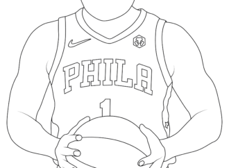 James Harden: The Basketball Journey of an NBA Superstar