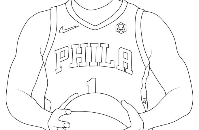 James Harden: The Basketball Journey of an NBA Superstar
