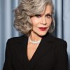 The Enduring Legacy of Jane Fonda: Actress and Activist