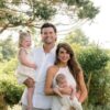 The Life of Jarrett Stidham and His Wife: A Closer Look
