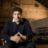 The Life and Career of Jason Biggs