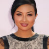 Jeannie Mai: A Multifaceted Talent Making Waves