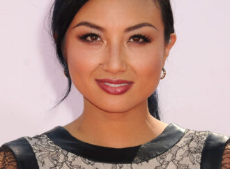 Jeannie Mai: A Multifaceted Talent Making Waves
