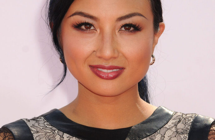 Jeannie Mai: A Multifaceted Talent Making Waves