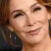 Jennifer Grey: From ‘Dirty Dancing’ to Her Recent Comeback