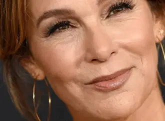 Jennifer Grey: From ‘Dirty Dancing’ to Her Recent Comeback
