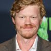 Jesse Plemons: A Talented Actor on the Rise