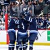 Jets vs Lightning: NHL Showdown Recap