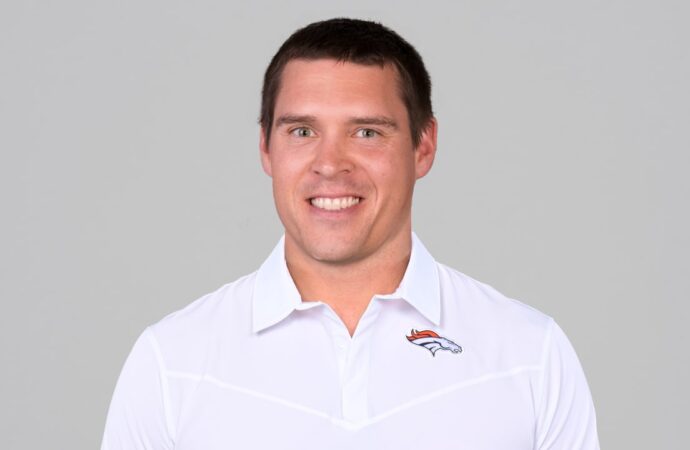 Jim Leonhard: An NFL Coaching Phenomenon on the Rise