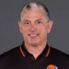 The Impact of Jim Schwartz in the NFL