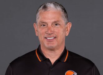 The Impact of Jim Schwartz in the NFL