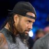 The Rise of Jimmy Uso: WWE Superstar and Champion