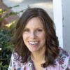 Jody Allen: A Leader in Australian Media and Philanthropy